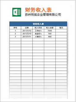 吉林代理记账